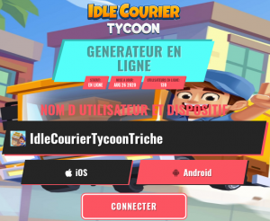 Idle Courier Tycoon triche, Idle Courier Tycoon astuce, Idle Courier Tycoon pirater, Idle Courier Tycoon jeu triche, Idle Courier Tycoon truc, Idle Courier Tycoon triche et astuce, Idle Courier Tycoon triche android, Idle Courier Tycoon tricher, Idle Courier Tycoon outil de triche, Idle Courier Tycoon gratuit Gemmes et Argent, Idle Courier Tycoon illimite Gemmes et Argent, Idle Courier Tycoon astuce android, Idle Courier Tycoon tricher jeu, Idle Courier Tycoon telecharger triche, Idle Courier Tycoon code de triche, Idle Courier Tycoon triche france, Comment tricher Idle Courier Tycoon, Idle Courier Tycoon hack, Idle Courier Tycoon hack online, Idle Courier Tycoon hack apk, Idle Courier Tycoon mod online, how to hack Idle Courier Tycoon without verification, how to hack Idle Courier Tycoon no survey, Idle Courier Tycoon cheats codes, Idle Courier Tycoon cheats, Idle Courier Tycoon Mod apk, Idle Courier Tycoon hack Gemmes et Argent, Idle Courier Tycoon unlimited Gemmes et Argent, Idle Courier Tycoon hack android, Idle Courier Tycoon cheat Gemmes et Argent, Idle Courier Tycoon tricks, Idle Courier Tycoon cheat unlimited Gemmes et Argent, Idle Courier Tycoon free Gemmes et Argent, Idle Courier Tycoon tips, Idle Courier Tycoon apk mod, Idle Courier Tycoon android hack, Idle Courier Tycoon apk cheats, mod Idle Courier Tycoon, hack Idle Courier Tycoon, cheats Idle Courier Tycoon, Idle Courier Tycoon hacken, Idle Courier Tycoon beschummeln, Idle Courier Tycoon betrugen, Idle Courier Tycoon betrugen Gemmes et Argent, Idle Courier Tycoon unbegrenzt Gemmes et Argent, Idle Courier Tycoon Gemmes et Argent frei, Idle Courier Tycoon hacken Gemmes et Argent, Idle Courier Tycoon Gemmes et Argent gratuito, Idle Courier Tycoon mod Gemmes et Argent, Idle Courier Tycoon trucchi, Idle Courier Tycoon truffare, Idle Courier Tycoon enganar, Idle Courier Tycoon amaxa pros misthosi, Idle Courier Tycoon chakaro, Idle Courier Tycoon apati, Idle Courier Tycoon dorean Gemmes et Argent, Idle Courier Tycoon hakata, Idle Courier Tycoon huijata, Idle Courier Tycoon vapaa Gemmes et Argent, Idle Courier Tycoon gratis Gemmes et Argent, Idle Courier Tycoon hacka, Idle Courier Tycoon jukse, Idle Courier Tycoon hakke, Idle Courier Tycoon hakiranje, Idle Courier Tycoon varati, Idle Courier Tycoon podvadet, Idle Courier Tycoon kramp, Idle Courier Tycoon plonk listkov, Idle Courier Tycoon hile, Idle Courier Tycoon ateşe atacaklar, Idle Courier Tycoon osidit, Idle Courier Tycoon csal, Idle Courier Tycoon csapkod, Idle Courier Tycoon curang, Idle Courier Tycoon snyde, Idle Courier Tycoon klove, Idle Courier Tycoon האק, Idle Courier Tycoon 備忘, Idle Courier Tycoon 哈克, Idle Courier Tycoon entrar, Idle Courier Tycoon cortar
