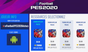 eFootball PES 2020 triche, eFootball PES 2020 astuce, eFootball PES 2020 pirater, eFootball PES 2020 jeu triche, eFootball PES 2020 truc, eFootball PES 2020 triche et astuce, eFootball PES 2020 triche android, eFootball PES 2020 tricher, eFootball PES 2020 outil de triche, eFootball PES 2020 gratuit myClub Pieces et GP, eFootball PES 2020 illimite myClub Pieces et GP, eFootball PES 2020 astuce android, eFootball PES 2020 tricher jeu, eFootball PES 2020 telecharger triche, eFootball PES 2020 code de triche, eFootball PES 2020 triche france, Comment tricher eFootball PES 2020, eFootball PES 2020 hack, eFootball PES 2020 hack online, eFootball PES 2020 hack apk, eFootball PES 2020 mod online, how to hack eFootball PES 2020 without verification, how to hack eFootball PES 2020 no survey, eFootball PES 2020 cheats codes, eFootball PES 2020 cheats, eFootball PES 2020 Mod apk, eFootball PES 2020 hack myClub Pieces et GP, eFootball PES 2020 unlimited myClub Pieces et GP, eFootball PES 2020 hack android, eFootball PES 2020 cheat myClub Pieces et GP, eFootball PES 2020 tricks, eFootball PES 2020 cheat unlimited myClub Pieces et GP, eFootball PES 2020 free myClub Pieces et GP, eFootball PES 2020 tips, eFootball PES 2020 apk mod, eFootball PES 2020 android hack, eFootball PES 2020 apk cheats, mod eFootball PES 2020, hack eFootball PES 2020, cheats eFootball PES 2020, eFootball PES 2020 hacken, eFootball PES 2020 beschummeln, eFootball PES 2020 betrugen, eFootball PES 2020 betrugen myClub Pieces et GP, eFootball PES 2020 unbegrenzt myClub Pieces et GP, eFootball PES 2020 myClub Pieces et GP frei, eFootball PES 2020 hacken myClub Pieces et GP, eFootball PES 2020 myClub Pieces et GP gratuito, eFootball PES 2020 mod myClub Pieces et GP, eFootball PES 2020 trucchi, eFootball PES 2020 truffare, eFootball PES 2020 enganar, eFootball PES 2020 amaxa pros misthosi, eFootball PES 2020 chakaro, eFootball PES 2020 apati, eFootball PES 2020 dorean myClub Pieces et GP, eFootball PES 2020 hakata, eFootball PES 2020 huijata, eFootball PES 2020 vapaa myClub Pieces et GP, eFootball PES 2020 gratis myClub Pieces et GP, eFootball PES 2020 hacka, eFootball PES 2020 jukse, eFootball PES 2020 hakke, eFootball PES 2020 hakiranje, eFootball PES 2020 varati, eFootball PES 2020 podvadet, eFootball PES 2020 kramp, eFootball PES 2020 plonk listkov, eFootball PES 2020 hile, eFootball PES 2020 ateşe atacaklar, eFootball PES 2020 osidit, eFootball PES 2020 csal, eFootball PES 2020 csapkod, eFootball PES 2020 curang, eFootball PES 2020 snyde, eFootball PES 2020 klove, eFootball PES 2020 האק, eFootball PES 2020 備忘, eFootball PES 2020 哈克, eFootball PES 2020 entrar, eFootball PES 2020 cortar