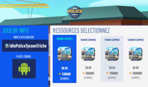 Idle Police Tycoon triche, Idle Police Tycoon astuce, Idle Police Tycoon pirater, Idle Police Tycoon jeu triche, Idle Police Tycoon truc, Idle Police Tycoon triche et astuce, Idle Police Tycoon triche android, Idle Police Tycoon tricher, Idle Police Tycoon outil de triche, Idle Police Tycoon gratuit Gemmes et Argent, Idle Police Tycoon illimite Gemmes et Argent, Idle Police Tycoon astuce android, Idle Police Tycoon tricher jeu, Idle Police Tycoon telecharger triche, Idle Police Tycoon code de triche, Idle Police Tycoon triche france, Comment tricher Idle Police Tycoon, Idle Police Tycoon hack, Idle Police Tycoon hack online, Idle Police Tycoon hack apk, Idle Police Tycoon mod online, how to hack Idle Police Tycoon without verification, how to hack Idle Police Tycoon no survey, Idle Police Tycoon cheats codes, Idle Police Tycoon cheats, Idle Police Tycoon Mod apk, Idle Police Tycoon hack Gemmes et Argent, Idle Police Tycoon unlimited Gemmes et Argent, Idle Police Tycoon hack android, Idle Police Tycoon cheat Gemmes et Argent, Idle Police Tycoon tricks, Idle Police Tycoon cheat unlimited Gemmes et Argent, Idle Police Tycoon free Gemmes et Argent, Idle Police Tycoon tips, Idle Police Tycoon apk mod, Idle Police Tycoon android hack, Idle Police Tycoon apk cheats, mod Idle Police Tycoon, hack Idle Police Tycoon, cheats Idle Police Tycoon, Idle Police Tycoon hacken, Idle Police Tycoon beschummeln, Idle Police Tycoon betrugen, Idle Police Tycoon betrugen Gemmes et Argent, Idle Police Tycoon unbegrenzt Gemmes et Argent, Idle Police Tycoon Gemmes et Argent frei, Idle Police Tycoon hacken Gemmes et Argent, Idle Police Tycoon Gemmes et Argent gratuito, Idle Police Tycoon mod Gemmes et Argent, Idle Police Tycoon trucchi, Idle Police Tycoon truffare, Idle Police Tycoon enganar, Idle Police Tycoon amaxa pros misthosi, Idle Police Tycoon chakaro, Idle Police Tycoon apati, Idle Police Tycoon dorean Gemmes et Argent, Idle Police Tycoon hakata, Idle Police Tycoon huijata, Idle Police Tycoon vapaa Gemmes et Argent, Idle Police Tycoon gratis Gemmes et Argent, Idle Police Tycoon hacka, Idle Police Tycoon jukse, Idle Police Tycoon hakke, Idle Police Tycoon hakiranje, Idle Police Tycoon varati, Idle Police Tycoon podvadet, Idle Police Tycoon kramp, Idle Police Tycoon plonk listkov, Idle Police Tycoon hile, Idle Police Tycoon ateşe atacaklar, Idle Police Tycoon osidit, Idle Police Tycoon csal, Idle Police Tycoon csapkod, Idle Police Tycoon curang, Idle Police Tycoon snyde, Idle Police Tycoon klove, Idle Police Tycoon האק, Idle Police Tycoon 備忘, Idle Police Tycoon 哈克, Idle Police Tycoon entrar, Idle Police Tycoon cortar