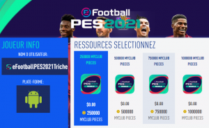eFootball PES 2021 triche, eFootball PES 2021 astuce, eFootball PES 2021 pirater, eFootball PES 2021 jeu triche, eFootball PES 2021 truc, eFootball PES 2021 triche et astuce, eFootball PES 2021 triche android, eFootball PES 2021 tricher, eFootball PES 2021 outil de triche, eFootball PES 2021 gratuit myClub Pieces et GP, eFootball PES 2021 illimite myClub Pieces et GP, eFootball PES 2021 astuce android, eFootball PES 2021 tricher jeu, eFootball PES 2021 telecharger triche, eFootball PES 2021 code de triche, eFootball PES 2021 triche france, Comment tricher eFootball PES 2021, eFootball PES 2021 hack, eFootball PES 2021 hack online, eFootball PES 2021 hack apk, eFootball PES 2021 mod online, how to hack eFootball PES 2021 without verification, how to hack eFootball PES 2021 no survey, eFootball PES 2021 cheats codes, eFootball PES 2021 cheats, eFootball PES 2021 Mod apk, eFootball PES 2021 hack myClub Pieces et GP, eFootball PES 2021 unlimited myClub Pieces et GP, eFootball PES 2021 hack android, eFootball PES 2021 cheat myClub Pieces et GP, eFootball PES 2021 tricks, eFootball PES 2021 cheat unlimited myClub Pieces et GP, eFootball PES 2021 free myClub Pieces et GP, eFootball PES 2021 tips, eFootball PES 2021 apk mod, eFootball PES 2021 android hack, eFootball PES 2021 apk cheats, mod eFootball PES 2021, hack eFootball PES 2021, cheats eFootball PES 2021, eFootball PES 2021 hacken, eFootball PES 2021 beschummeln, eFootball PES 2021 betrugen, eFootball PES 2021 betrugen myClub Pieces et GP, eFootball PES 2021 unbegrenzt myClub Pieces et GP, eFootball PES 2021 myClub Pieces et GP frei, eFootball PES 2021 hacken myClub Pieces et GP, eFootball PES 2021 myClub Pieces et GP gratuito, eFootball PES 2021 mod myClub Pieces et GP, eFootball PES 2021 trucchi, eFootball PES 2021 truffare, eFootball PES 2021 enganar, eFootball PES 2021 amaxa pros misthosi, eFootball PES 2021 chakaro, eFootball PES 2021 apati, eFootball PES 2021 dorean myClub Pieces et GP, eFootball PES 2021 hakata, eFootball PES 2021 huijata, eFootball PES 2021 vapaa myClub Pieces et GP, eFootball PES 2021 gratis myClub Pieces et GP, eFootball PES 2021 hacka, eFootball PES 2021 jukse, eFootball PES 2021 hakke, eFootball PES 2021 hakiranje, eFootball PES 2021 varati, eFootball PES 2021 podvadet, eFootball PES 2021 kramp, eFootball PES 2021 plonk listkov, eFootball PES 2021 hile, eFootball PES 2021 ateşe atacaklar, eFootball PES 2021 osidit, eFootball PES 2021 csal, eFootball PES 2021 csapkod, eFootball PES 2021 curang, eFootball PES 2021 snyde, eFootball PES 2021 klove, eFootball PES 2021 האק, eFootball PES 2021 備忘, eFootball PES 2021 哈克, eFootball PES 2021 entrar, eFootball PES 2021 cortar