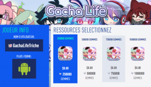 Gacha Life triche, Gacha Life astuce, Gacha Life pirater, Gacha Life jeu triche, Gacha Life truc, Gacha Life triche et astuce, Gacha Life triche android, Gacha Life tricher, Gacha Life outil de triche, Gacha Life gratuit Gemmes, Gacha Life illimite Gemmes, Gacha Life astuce android, Gacha Life tricher jeu, Gacha Life telecharger triche, Gacha Life code de triche, Gacha Life triche france, Comment tricher Gacha Life, Gacha Life hack, Gacha Life hack online, Gacha Life hack apk, Gacha Life mod online, how to hack Gacha Life without verification, how to hack Gacha Life no survey, Gacha Life cheats codes, Gacha Life cheats, Gacha Life Mod apk, Gacha Life hack Gemmes, Gacha Life unlimited Gemmes, Gacha Life hack android, Gacha Life cheat Gemmes, Gacha Life tricks, Gacha Life cheat unlimited Gemmes, Gacha Life free Gemmes, Gacha Life tips, Gacha Life apk mod, Gacha Life android hack, Gacha Life apk cheats, mod Gacha Life, hack Gacha Life, cheats Gacha Life, Gacha Life hacken, Gacha Life beschummeln, Gacha Life betrugen, Gacha Life betrugen Gemmes, Gacha Life unbegrenzt Gemmes, Gacha Life Gemmes frei, Gacha Life hacken Gemmes, Gacha Life Gemmes gratuito, Gacha Life mod Gemmes, Gacha Life trucchi, Gacha Life truffare, Gacha Life enganar, Gacha Life amaxa pros misthosi, Gacha Life chakaro, Gacha Life apati, Gacha Life dorean Gemmes, Gacha Life hakata, Gacha Life huijata, Gacha Life vapaa Gemmes, Gacha Life gratis Gemmes, Gacha Life hacka, Gacha Life jukse, Gacha Life hakke, Gacha Life hakiranje, Gacha Life varati, Gacha Life podvadet, Gacha Life kramp, Gacha Life plonk listkov, Gacha Life hile, Gacha Life ateşe atacaklar, Gacha Life osidit, Gacha Life csal, Gacha Life csapkod, Gacha Life curang, Gacha Life snyde, Gacha Life klove, Gacha Life האק, Gacha Life 備忘, Gacha Life 哈克, Gacha Life entrar, Gacha Life cortar