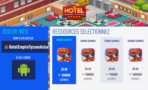 Hotel Empire Tycoon triche, Hotel Empire Tycoon astuce, Hotel Empire Tycoon pirater, Hotel Empire Tycoon jeu triche, Hotel Empire Tycoon truc, Hotel Empire Tycoon triche et astuce, Hotel Empire Tycoon triche android, Hotel Empire Tycoon tricher, Hotel Empire Tycoon outil de triche, Hotel Empire Tycoon gratuit Gemmes et Argent, Hotel Empire Tycoon illimite Gemmes et Argent, Hotel Empire Tycoon astuce android, Hotel Empire Tycoon tricher jeu, Hotel Empire Tycoon telecharger triche, Hotel Empire Tycoon code de triche, Hotel Empire Tycoon triche france, Comment tricher Hotel Empire Tycoon, Hotel Empire Tycoon hack, Hotel Empire Tycoon hack online, Hotel Empire Tycoon hack apk, Hotel Empire Tycoon mod online, how to hack Hotel Empire Tycoon without verification, how to hack Hotel Empire Tycoon no survey, Hotel Empire Tycoon cheats codes, Hotel Empire Tycoon cheats, Hotel Empire Tycoon Mod apk, Hotel Empire Tycoon hack Gemmes et Argent, Hotel Empire Tycoon unlimited Gemmes et Argent, Hotel Empire Tycoon hack android, Hotel Empire Tycoon cheat Gemmes et Argent, Hotel Empire Tycoon tricks, Hotel Empire Tycoon cheat unlimited Gemmes et Argent, Hotel Empire Tycoon free Gemmes et Argent, Hotel Empire Tycoon tips, Hotel Empire Tycoon apk mod, Hotel Empire Tycoon android hack, Hotel Empire Tycoon apk cheats, mod Hotel Empire Tycoon, hack Hotel Empire Tycoon, cheats Hotel Empire Tycoon, Hotel Empire Tycoon hacken, Hotel Empire Tycoon beschummeln, Hotel Empire Tycoon betrugen, Hotel Empire Tycoon betrugen Gemmes et Argent, Hotel Empire Tycoon unbegrenzt Gemmes et Argent, Hotel Empire Tycoon Gemmes et Argent frei, Hotel Empire Tycoon hacken Gemmes et Argent, Hotel Empire Tycoon Gemmes et Argent gratuito, Hotel Empire Tycoon mod Gemmes et Argent, Hotel Empire Tycoon trucchi, Hotel Empire Tycoon truffare, Hotel Empire Tycoon enganar, Hotel Empire Tycoon amaxa pros misthosi, Hotel Empire Tycoon chakaro, Hotel Empire Tycoon apati, Hotel Empire Tycoon dorean Gemmes et Argent, Hotel Empire Tycoon hakata, Hotel Empire Tycoon huijata, Hotel Empire Tycoon vapaa Gemmes et Argent, Hotel Empire Tycoon gratis Gemmes et Argent, Hotel Empire Tycoon hacka, Hotel Empire Tycoon jukse, Hotel Empire Tycoon hakke, Hotel Empire Tycoon hakiranje, Hotel Empire Tycoon varati, Hotel Empire Tycoon podvadet, Hotel Empire Tycoon kramp, Hotel Empire Tycoon plonk listkov, Hotel Empire Tycoon hile, Hotel Empire Tycoon ateşe atacaklar, Hotel Empire Tycoon osidit, Hotel Empire Tycoon csal, Hotel Empire Tycoon csapkod, Hotel Empire Tycoon curang, Hotel Empire Tycoon snyde, Hotel Empire Tycoon klove, Hotel Empire Tycoon האק, Hotel Empire Tycoon 備忘, Hotel Empire Tycoon 哈克, Hotel Empire Tycoon entrar, Hotel Empire Tycoon cortar