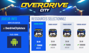 Overdrive City triche, Overdrive City astuce, Overdrive City pirater, Overdrive City jeu triche, Overdrive City truc, Overdrive City triche et astuce, Overdrive City triche android, Overdrive City tricher, Overdrive City outil de triche, Overdrive City gratuit Argent et Credits, Overdrive City illimite Argent et Credits, Overdrive City astuce android, Overdrive City tricher jeu, Overdrive City telecharger triche, Overdrive City code de triche, Overdrive City triche france, Comment tricher Overdrive City, Overdrive City hack, Overdrive City hack online, Overdrive City hack apk, Overdrive City mod online, how to hack Overdrive City without verification, how to hack Overdrive City no survey, Overdrive City cheats codes, Overdrive City cheats, Overdrive City Mod apk, Overdrive City hack Argent et Credits, Overdrive City unlimited Argent et Credits, Overdrive City hack android, Overdrive City cheat Argent et Credits, Overdrive City tricks, Overdrive City cheat unlimited Argent et Credits, Overdrive City free Argent et Credits, Overdrive City tips, Overdrive City apk mod, Overdrive City android hack, Overdrive City apk cheats, mod Overdrive City, hack Overdrive City, cheats Overdrive City, Overdrive City hacken, Overdrive City beschummeln, Overdrive City betrugen, Overdrive City betrugen Argent et Credits, Overdrive City unbegrenzt Argent et Credits, Overdrive City Argent et Credits frei, Overdrive City hacken Argent et Credits, Overdrive City Argent et Credits gratuito, Overdrive City mod Argent et Credits, Overdrive City trucchi, Overdrive City truffare, Overdrive City enganar, Overdrive City amaxa pros misthosi, Overdrive City chakaro, Overdrive City apati, Overdrive City dorean Argent et Credits, Overdrive City hakata, Overdrive City huijata, Overdrive City vapaa Argent et Credits, Overdrive City gratis Argent et Credits, Overdrive City hacka, Overdrive City jukse, Overdrive City hakke, Overdrive City hakiranje, Overdrive City varati, Overdrive City podvadet, Overdrive City kramp, Overdrive City plonk listkov, Overdrive City hile, Overdrive City ateşe atacaklar, Overdrive City osidit, Overdrive City csal, Overdrive City csapkod, Overdrive City curang, Overdrive City snyde, Overdrive City klove, Overdrive City האק, Overdrive City 備忘, Overdrive City 哈克, Overdrive City entrar, Overdrive City cortar