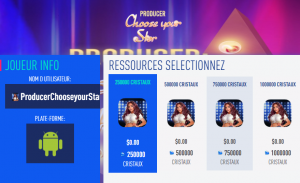 Producer Choose your Star triche, Producer Choose your Star astuce, Producer Choose your Star pirater, Producer Choose your Star jeu triche, Producer Choose your Star truc, Producer Choose your Star triche et astuce, Producer Choose your Star triche android, Producer Choose your Star tricher, Producer Choose your Star outil de triche, Producer Choose your Star gratuit Cristaux et Bucks, Producer Choose your Star illimite Cristaux et Bucks, Producer Choose your Star astuce android, Producer Choose your Star tricher jeu, Producer Choose your Star telecharger triche, Producer Choose your Star code de triche, Producer Choose your Star triche france, Comment tricher Producer Choose your Star, Producer Choose your Star hack, Producer Choose your Star hack online, Producer Choose your Star hack apk, Producer Choose your Star mod online, how to hack Producer Choose your Star without verification, how to hack Producer Choose your Star no survey, Producer Choose your Star cheats codes, Producer Choose your Star cheats, Producer Choose your Star Mod apk, Producer Choose your Star hack Cristaux et Bucks, Producer Choose your Star unlimited Cristaux et Bucks, Producer Choose your Star hack android, Producer Choose your Star cheat Cristaux et Bucks, Producer Choose your Star tricks, Producer Choose your Star cheat unlimited Cristaux et Bucks, Producer Choose your Star free Cristaux et Bucks, Producer Choose your Star tips, Producer Choose your Star apk mod, Producer Choose your Star android hack, Producer Choose your Star apk cheats, mod Producer Choose your Star, hack Producer Choose your Star, cheats Producer Choose your Star, Producer Choose your Star hacken, Producer Choose your Star beschummeln, Producer Choose your Star betrugen, Producer Choose your Star betrugen Cristaux et Bucks, Producer Choose your Star unbegrenzt Cristaux et Bucks, Producer Choose your Star Cristaux et Bucks frei, Producer Choose your Star hacken Cristaux et Bucks, Producer Choose your Star Cristaux et Bucks gratuito, Producer Choose your Star mod Cristaux et Bucks, Producer Choose your Star trucchi, Producer Choose your Star truffare, Producer Choose your Star enganar, Producer Choose your Star amaxa pros misthosi, Producer Choose your Star chakaro, Producer Choose your Star apati, Producer Choose your Star dorean Cristaux et Bucks, Producer Choose your Star hakata, Producer Choose your Star huijata, Producer Choose your Star vapaa Cristaux et Bucks, Producer Choose your Star gratis Cristaux et Bucks, Producer Choose your Star hacka, Producer Choose your Star jukse, Producer Choose your Star hakke, Producer Choose your Star hakiranje, Producer Choose your Star varati, Producer Choose your Star podvadet, Producer Choose your Star kramp, Producer Choose your Star plonk listkov, Producer Choose your Star hile, Producer Choose your Star ateşe atacaklar, Producer Choose your Star osidit, Producer Choose your Star csal, Producer Choose your Star csapkod, Producer Choose your Star curang, Producer Choose your Star snyde, Producer Choose your Star klove, Producer Choose your Star האק, Producer Choose your Star 備忘, Producer Choose your Star 哈克, Producer Choose your Star entrar, Producer Choose your Star cortar