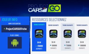 Project CARS G‪O triche, Project CARS G‪O astuce, Project CARS G‪O pirater, Project CARS G‪O jeu triche, Project CARS G‪O truc, Project CARS G‪O triche et astuce, Project CARS G‪O triche android, Project CARS G‪O tricher, Project CARS G‪O outil de triche, Project CARS G‪O gratuit Diamants et Madbucks, Project CARS G‪O illimite Diamants et Madbucks, Project CARS G‪O astuce android, Project CARS G‪O tricher jeu, Project CARS G‪O telecharger triche, Project CARS G‪O code de triche, Project CARS G‪O triche france, Comment tricher Project CARS G‪O, Project CARS G‪O hack, Project CARS G‪O hack online, Project CARS G‪O hack apk, Project CARS G‪O mod online, how to hack Project CARS G‪O without verification, how to hack Project CARS G‪O no survey, Project CARS G‪O cheats codes, Project CARS G‪O cheats, Project CARS G‪O Mod apk, Project CARS G‪O hack Diamants et Madbucks, Project CARS G‪O unlimited Diamants et Madbucks, Project CARS G‪O hack android, Project CARS G‪O cheat Diamants et Madbucks, Project CARS G‪O tricks, Project CARS G‪O cheat unlimited Diamants et Madbucks, Project CARS G‪O free Diamants et Madbucks, Project CARS G‪O tips, Project CARS G‪O apk mod, Project CARS G‪O android hack, Project CARS G‪O apk cheats, mod Project CARS G‪O, hack Project CARS G‪O, cheats Project CARS G‪O, Project CARS G‪O hacken, Project CARS G‪O beschummeln, Project CARS G‪O betrugen, Project CARS G‪O betrugen Diamants et Madbucks, Project CARS G‪O unbegrenzt Diamants et Madbucks, Project CARS G‪O Diamants et Madbucks frei, Project CARS G‪O hacken Diamants et Madbucks, Project CARS G‪O Diamants et Madbucks gratuito, Project CARS G‪O mod Diamants et Madbucks, Project CARS G‪O trucchi, Project CARS G‪O truffare, Project CARS G‪O enganar, Project CARS G‪O amaxa pros misthosi, Project CARS G‪O chakaro, Project CARS G‪O apati, Project CARS G‪O dorean Diamants et Madbucks, Project CARS G‪O hakata, Project CARS G‪O huijata, Project CARS G‪O vapaa Diamants et Madbucks, Project CARS G‪O gratis Diamants et Madbucks, Project CARS G‪O hacka, Project CARS G‪O jukse, Project CARS G‪O hakke, Project CARS G‪O hakiranje, Project CARS G‪O varati, Project CARS G‪O podvadet, Project CARS G‪O kramp, Project CARS G‪O plonk listkov, Project CARS G‪O hile, Project CARS G‪O ateşe atacaklar, Project CARS G‪O osidit, Project CARS G‪O csal, Project CARS G‪O csapkod, Project CARS G‪O curang, Project CARS G‪O snyde, Project CARS G‪O klove, Project CARS G‪O האק, Project CARS G‪O 備忘, Project CARS G‪O 哈克, Project CARS G‪O entrar, Project CARS G‪O cortar